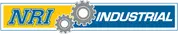 NRI Parts