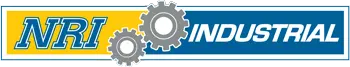 NRI Parts